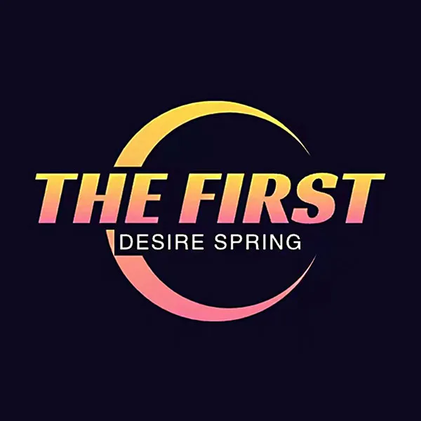 THE FIRST SPRING Store