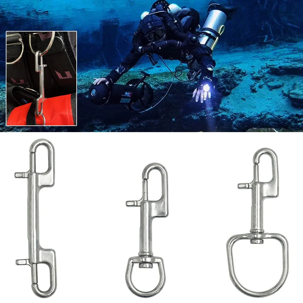 head SPRING ✖︎ Swivel head SPRING ✖︎ Swivel