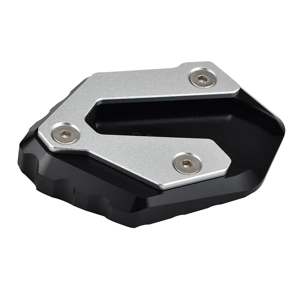 NICECNC Yamaha MT 07 Tracer 700 FZ-07 FZ 07 XSR700   2014-2017  ̵ ĵ ű ĵ, ͽټ  Ȯ