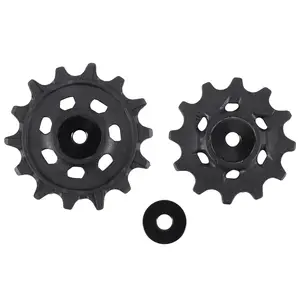 COMPRAR ROLDANAS SRAM PARA CAMBIO NX EAGLE