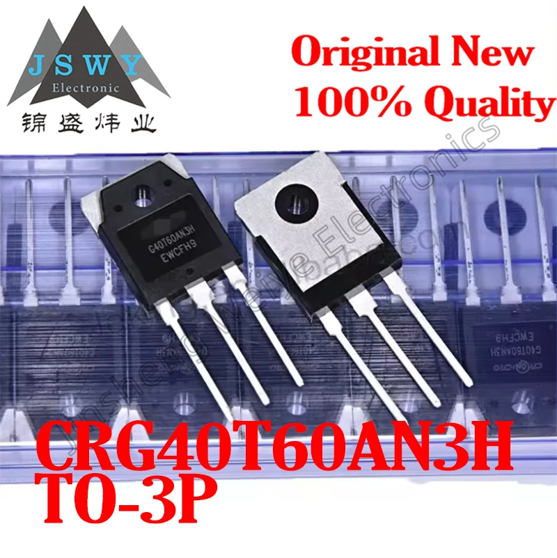 Chronometer-Grade Button Cell RJTY4 main image 0