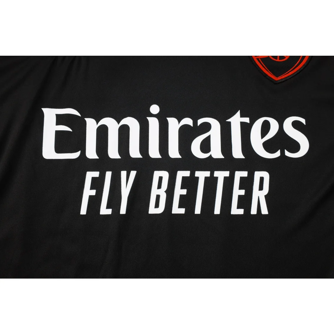 Adidas Soccer Jerseys Men Short-sleeved and Above-the-knee Shorts High-Quality Trendy Comfortable Training Suit Black