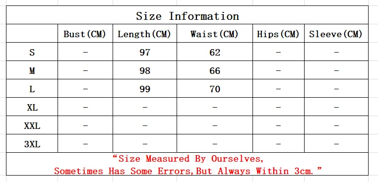 QQ20250319-142157.png