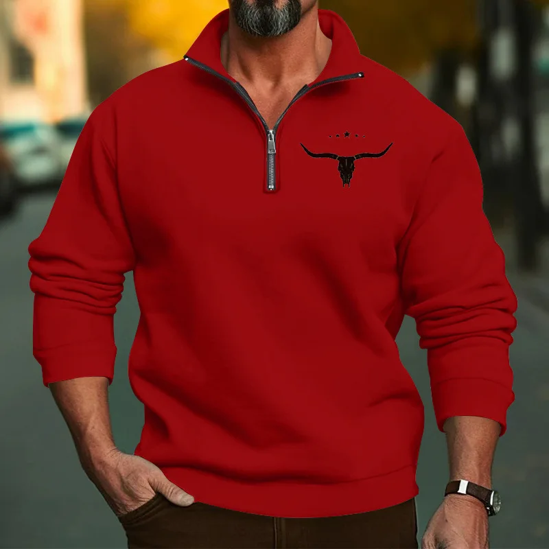 red-H