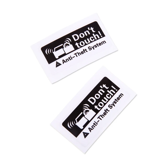 2Pcs