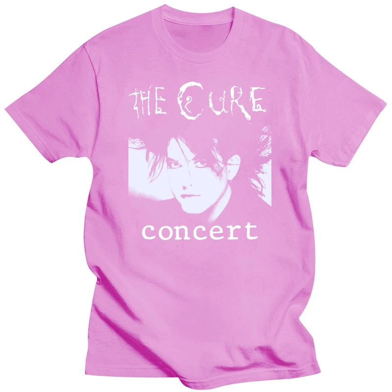 The Cure ƿ t  ʴ Ƽ Ƽ    Ƽ ιƮ ̽ 尩 ÿ  ̽