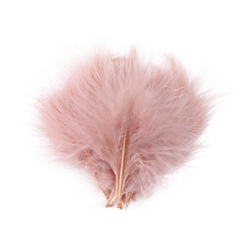 vail pink