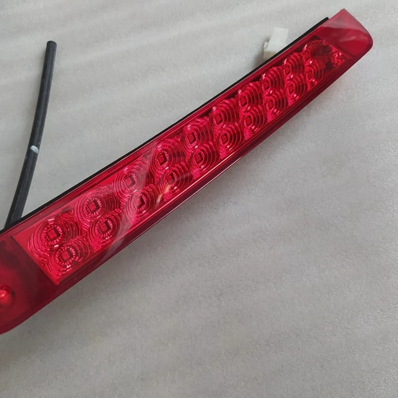 1PCS927002W000HighMountStopLightRearHighBrakeLightAuto