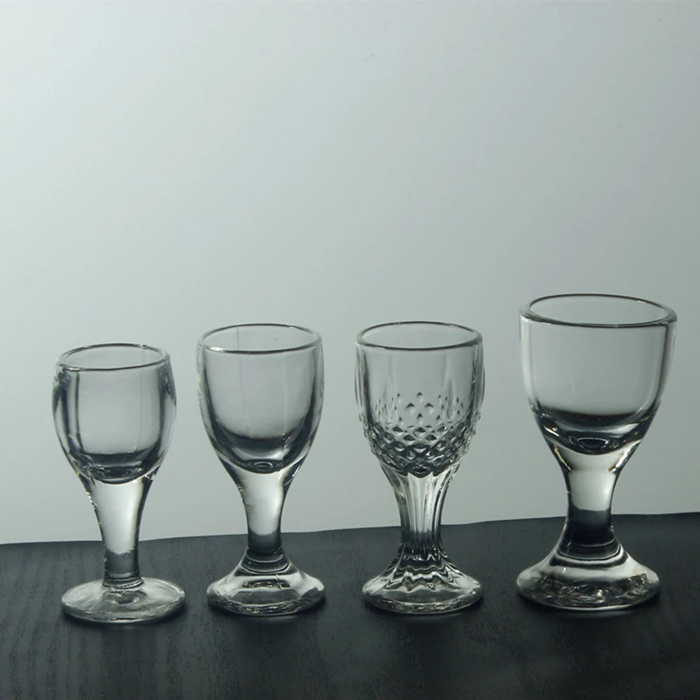 https://ae01.alicdn.com/kf/S0d6d7da0ff6a4006a139a33300811e11I/Wine-Glass-Home-Thick-bottom-Glass-Small-White-Wine-Glass-Set-A-Cup-of-Spirits-Wine.jpg