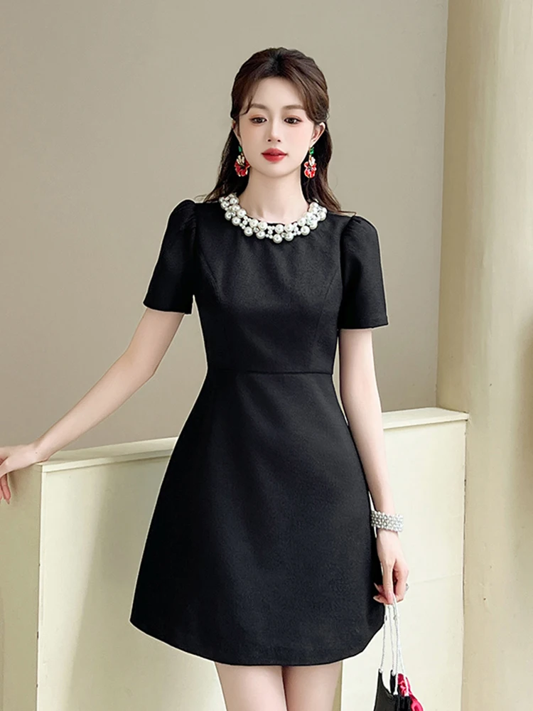 Womens Jeans J Brand Elsa Sunday Jean J Brand @HOSKO ELSA Mid-rise