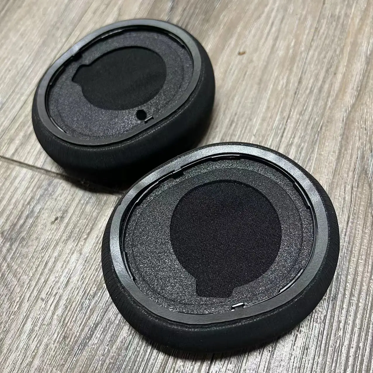 Original Ear pads cushion for SteelSeries Arctis Nova Pro XP Wireless headset replacement earmuff ear pillow ear covers