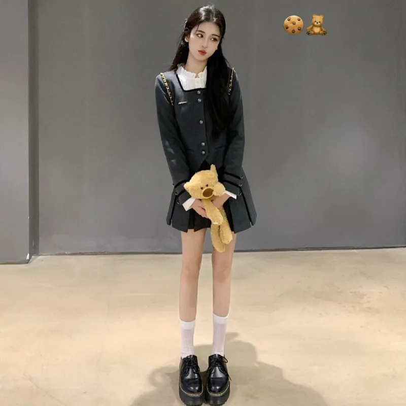 ø Ÿ    ĿƮ Ʈ, ġ Ÿ, ޽ , ĳ־ , ø ĿƮ ǽ Ʈ, ö 