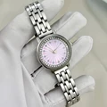 Silver purple