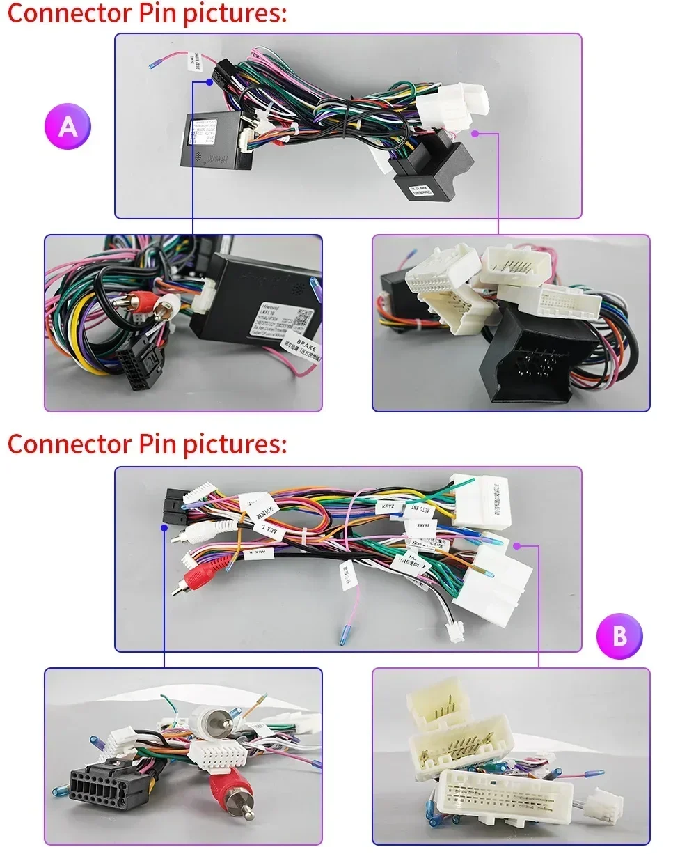  ް 3 ÷ 2008-2014  ڵ , ȵ̵ 12, Ｚ SM3 Ƽ̵, 2Din, 4G , GPS ̼, ī÷  