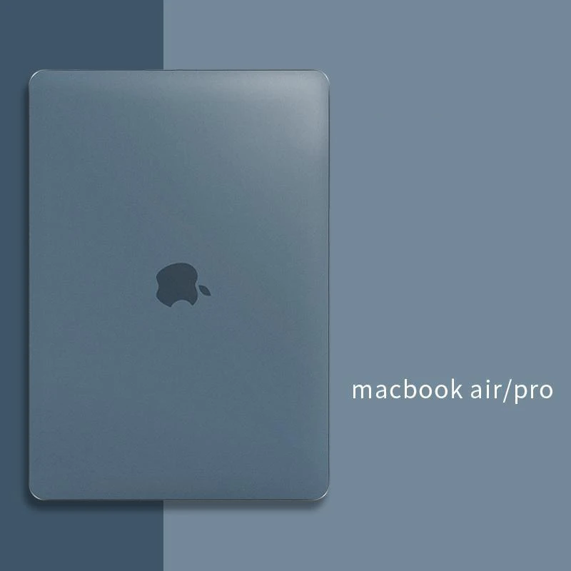 Nuova Custodia Per Laptop 2021 Per Macbook Air 13, A2337,2020,A2338,A1932,M1, Chip Pro13,15,16, Macbook Pro 14, 2021, A2442,Pro 16 A2485