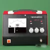 Non-disintegrating Magnetic Flaw Detector Automotive NDT Tester Rapid Detection Instrument Belt 3