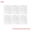 6 pcs