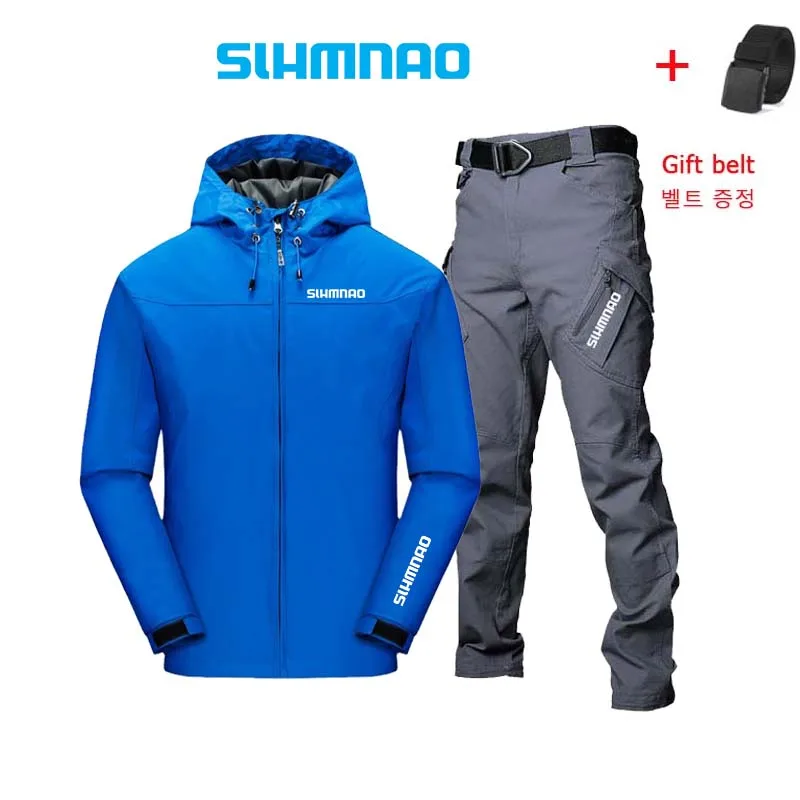 suit9
