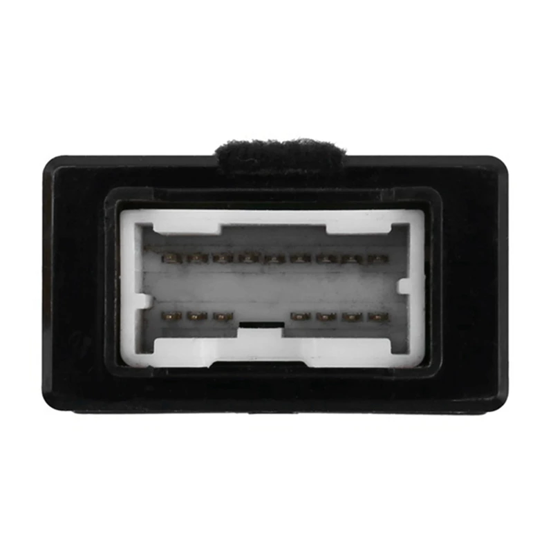 

Адаптер AUX-порта, разъем интерфейса USB, автомобильные запасные части, аксессуары для Hyundai I30 2009 961202R000 961202R500