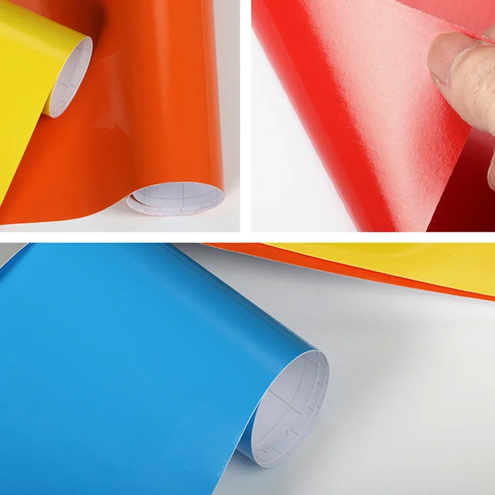 لاقط ملصقات جانبية، رسومات 4X4، شارات الفينيل الجب...