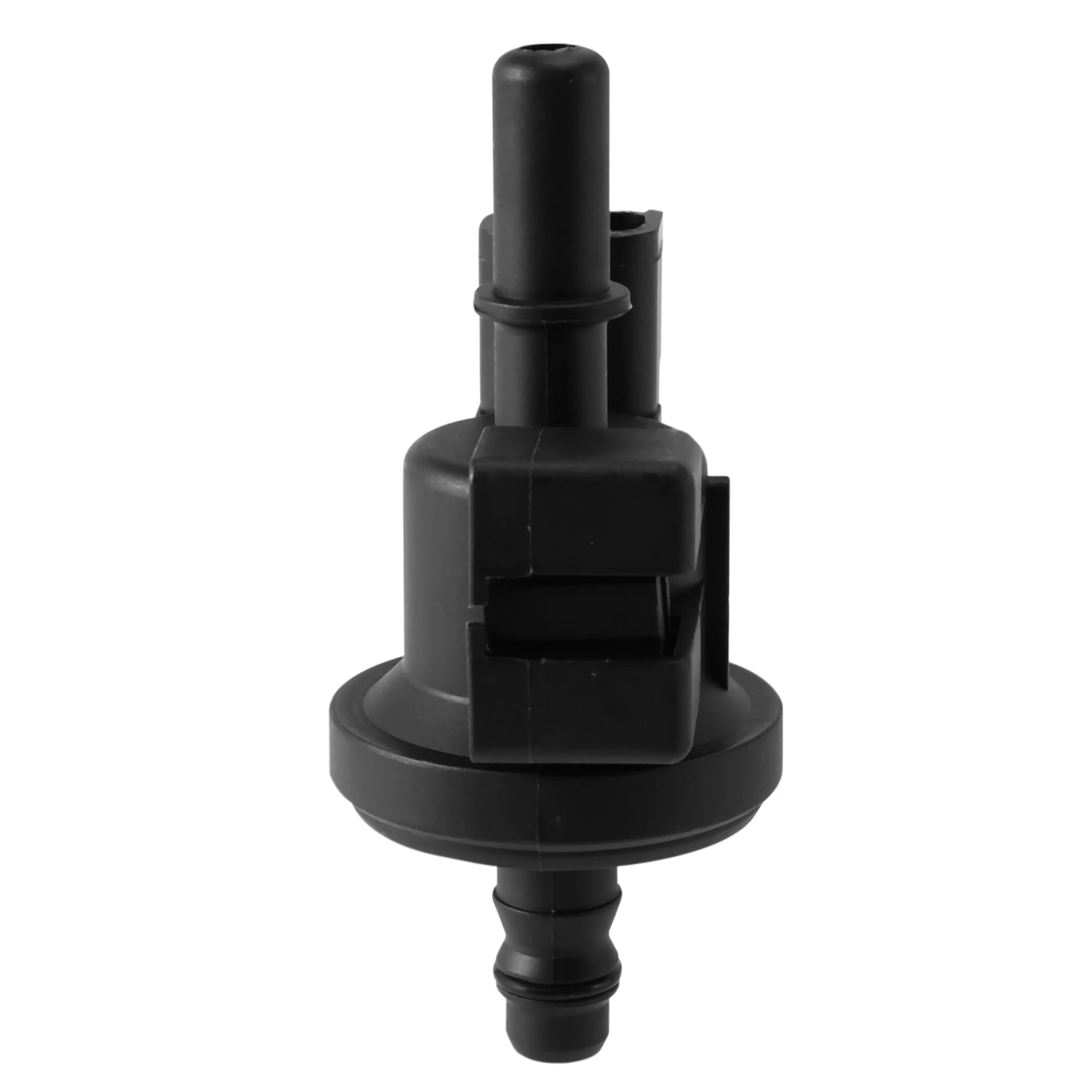 

Топливный баллон клапан очистки для 2013-2016 Ford Fusion Lincoln MKZ 0280142519 л Turbo CU5A-9G886-AA,