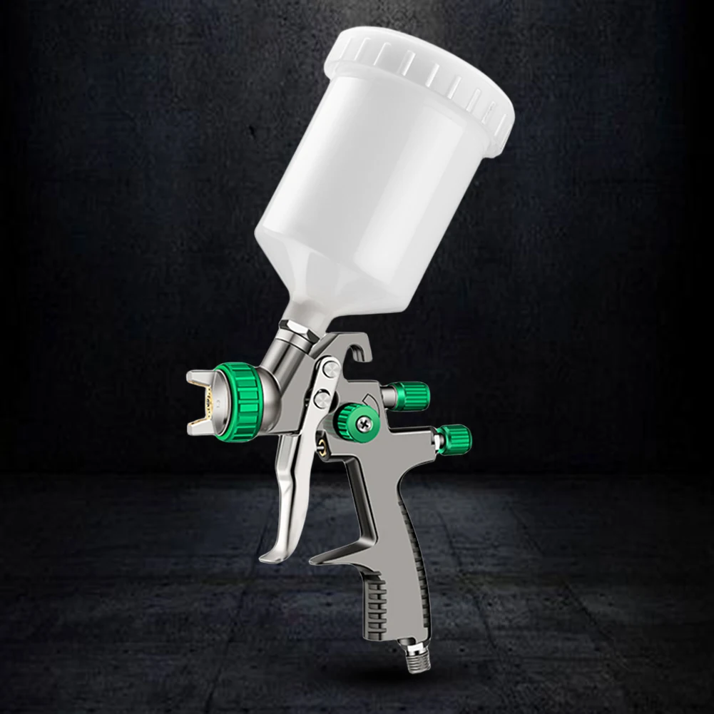 LVLP  Ʈ  , ڵ  Ʈ  ,  й  , ڵ   DIY, 600ml