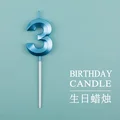 Blue 3