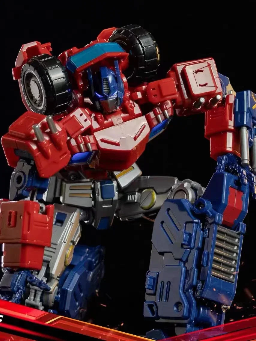 その他 LIME TOYS ARES Lime Toys LT-02 Ares (Black)