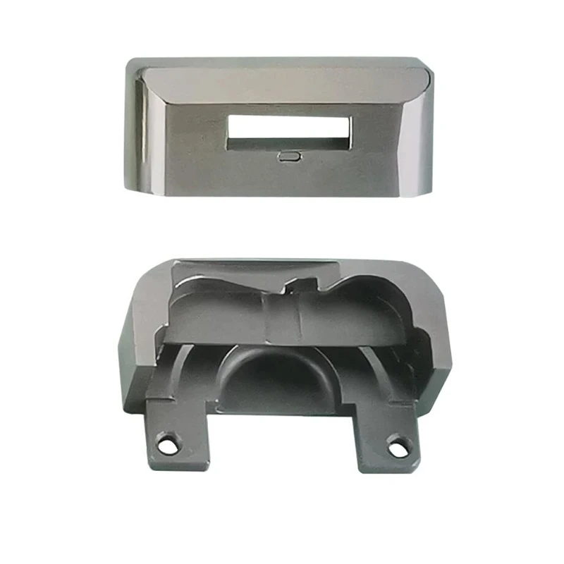 

SUNSTAR Roller Car 957 Needle Plate With Cutting Thread Sewing Machine Spare Parts Accessories
