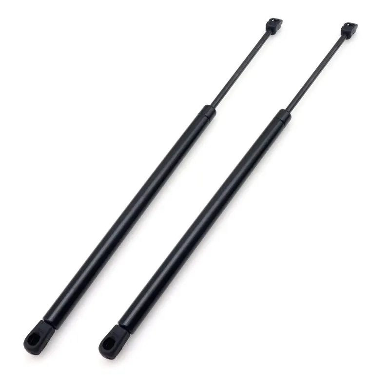 BHE760020 ڵ    Ʈ Ʈ   Ʈ  ε ,  ι  ι L322 2002 