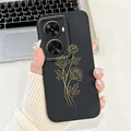 Case-c09