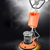 Stone Weight Refurbishing Machine Marble Polishing Machine Terrazzo Crystal Surface Ground Grinding Machine Carpet Cleaning 6