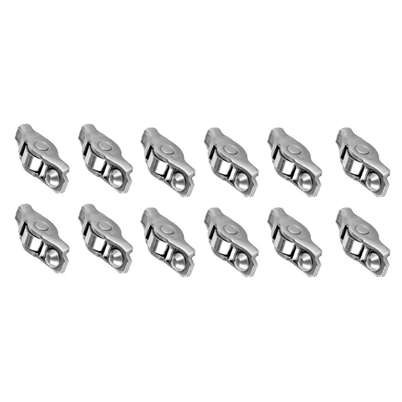 ũ̽    Ŀ , ׷  üŰ  ŸŸ 3.6L 2011-2020, 5184296AA, 12 