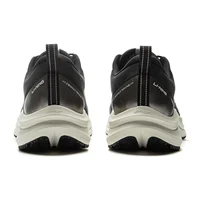 Li-Ning RED HARE 8 Chaussures de course pour hommes LIGHT FOAM ULTRA Chaussures à amorti réfléchissant et stables LiNing Sneakers légères ARPV001 4