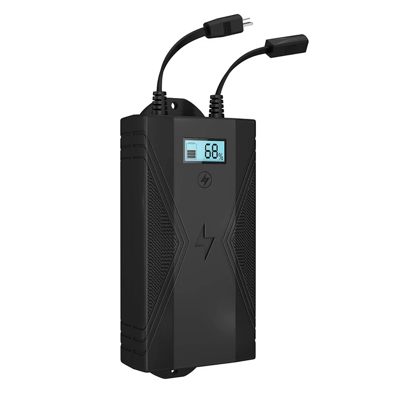 Binpai-fonte de Alimentação Recarregável Bateria para Móveis Reclináveis 29v 24v 2a 2500mah Apto para Mais Reclinável