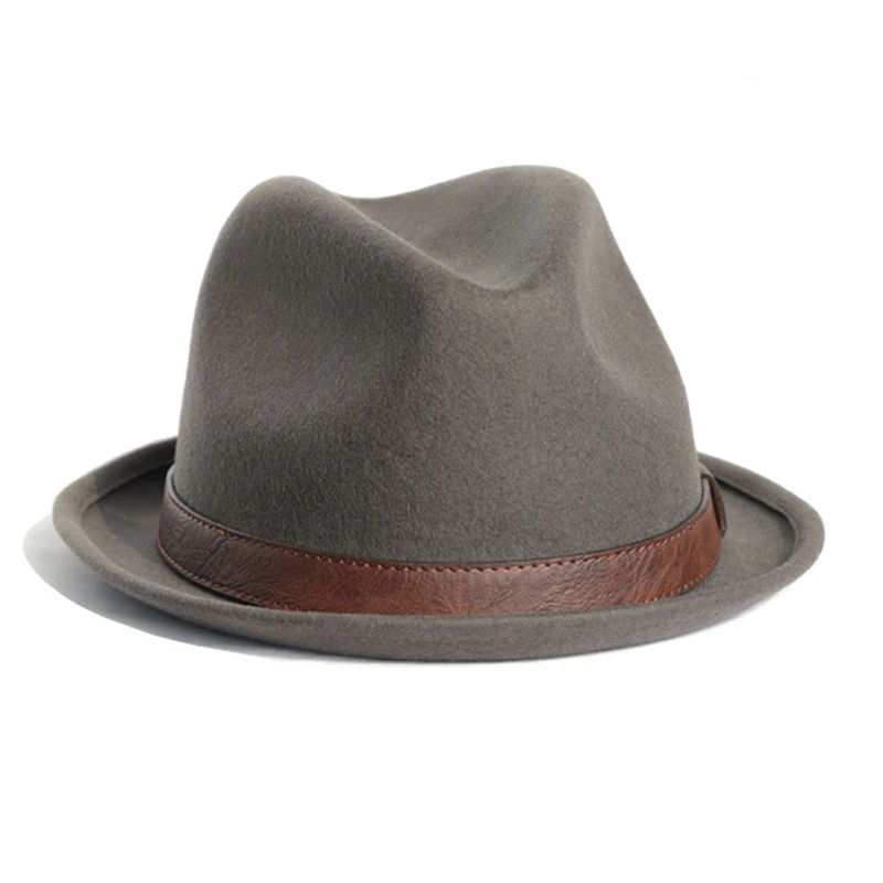 chapeau-en-feutre-de-style-japonais-casquette-fedora-a-bord-de-sertissage-avec-ceinture-design-de-marque-vintage-chapeaux-de-jazz-gris-et-noir