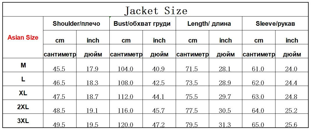 High Quality Men's  Wool Blazer Jacket  New Single Breasted Male  Cashmere Jacket Coat Business Formal Cashmere Blazers Clothes
