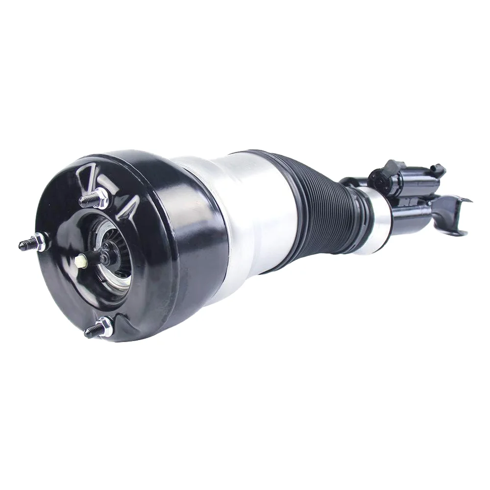     Ʈ, ޸  S Ŭ W222 4Matic A2223202100 A2223202200