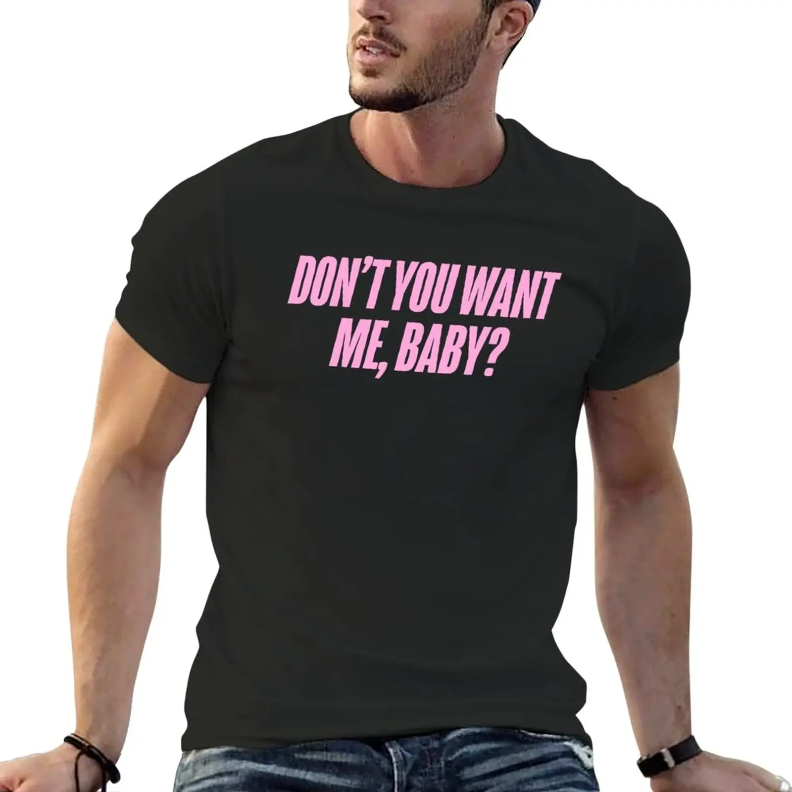 

Не так ли Быстросохнущие мужские футболки