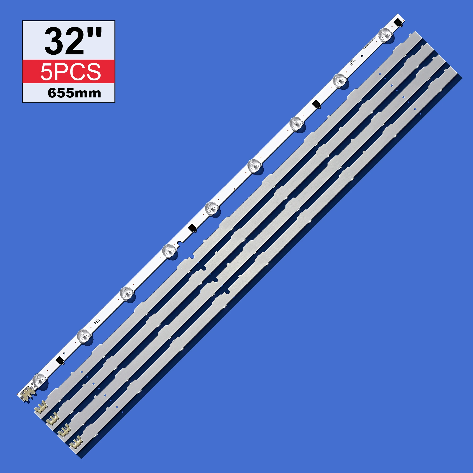 LED Ʈ Ʈ , D2GE-320C1-R0 UE32F5500 UE32F4000 D2GE-320C0-R0 bn96-28489a 2013SVS32 SSP 3735 9 Rev 0.3, 655mm