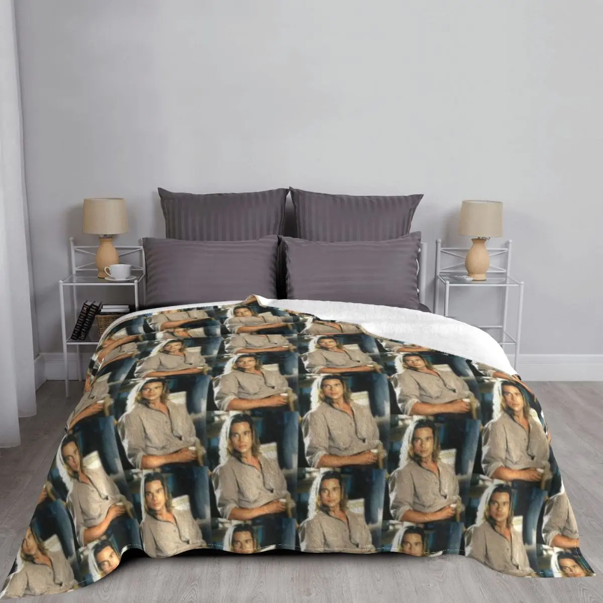 ���Ŀ� ���� �� ���, �귡�� ��Ʈ, ķ�� ���