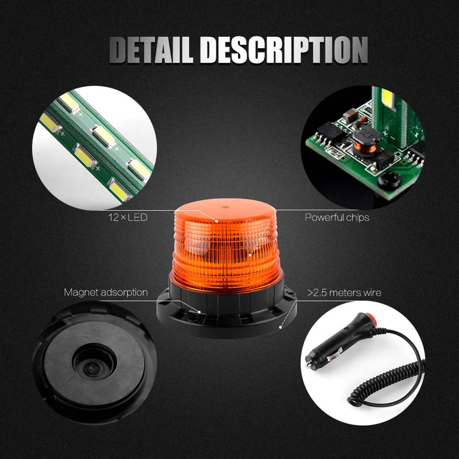  LED Ʈκ Ʈ ,    
