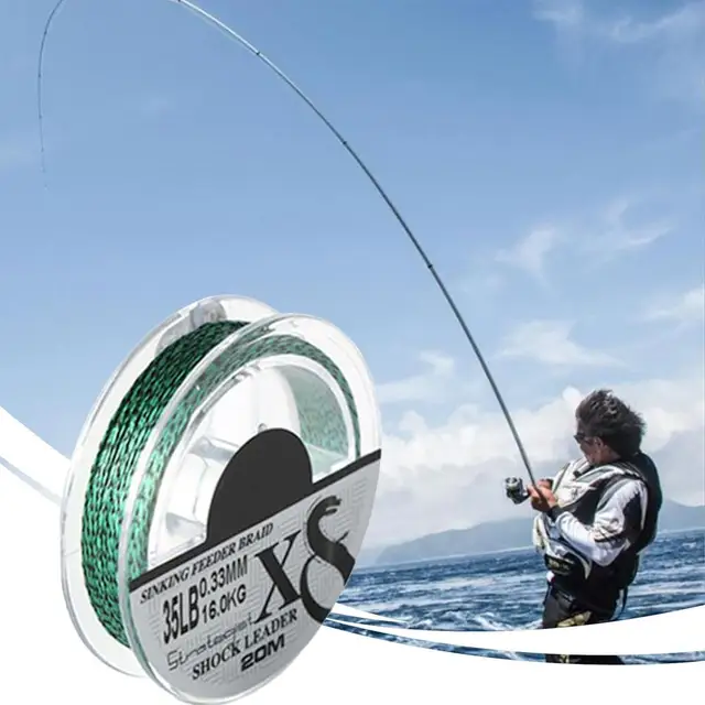 best braided fishing line for surf fishing Amazon Sellers: Best Over its history Braided Fishing Best Line Weight