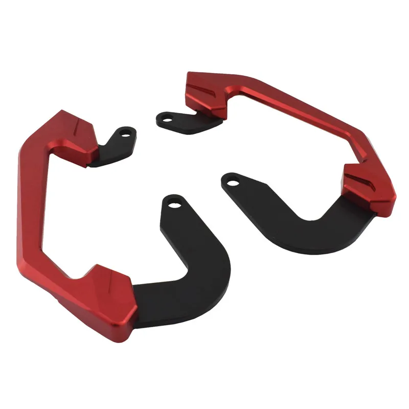 TAORIDER-MOTO ¼ ° Ȱ , ׷  ڵ , ȥ CB650R CBR650R CB CBR 650 R RA 2019-2020