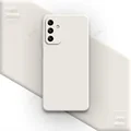 Lvory White