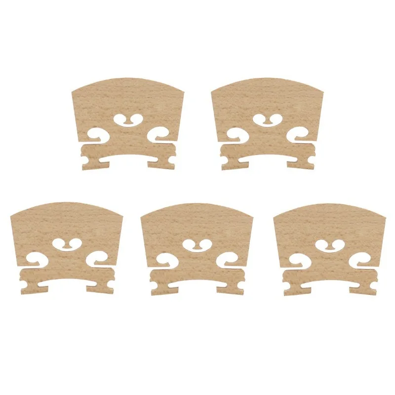 

Wholesale Professional Violin Code 1/8 1/4 1/2 3/4 4/4 Violin Code Maqiao Qinqiao Code Zimaqiao