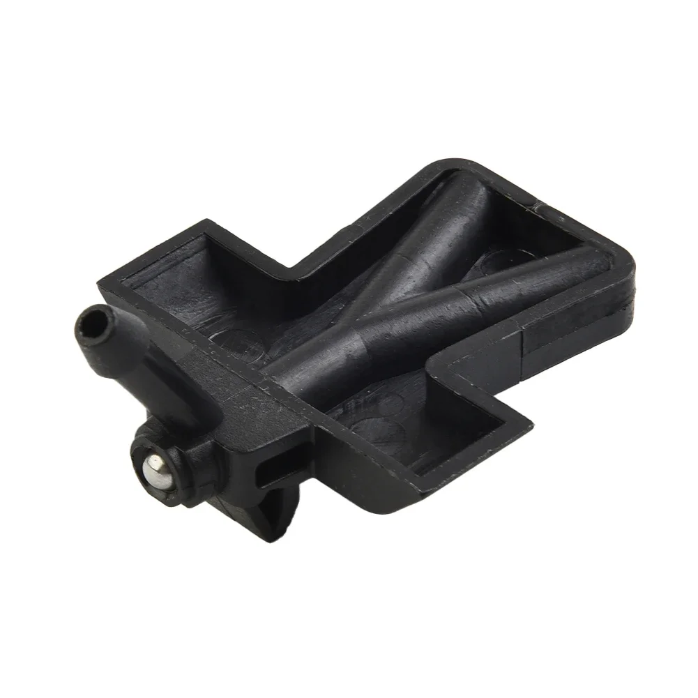 öƽ   ͼ Ʈ //   ͼ Ʈ, ֻ Micra K12 2003-2010 28930AX600 , 1x