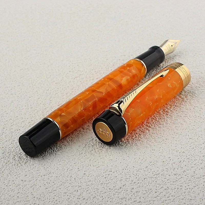 Jinhao 100  , ̸ 35 EF/F/M , ȯ ũ , 繫 пǰ    