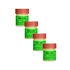 12/24Pcs Yiganerjing 29A Thailand Traditional Body Care Cream 1