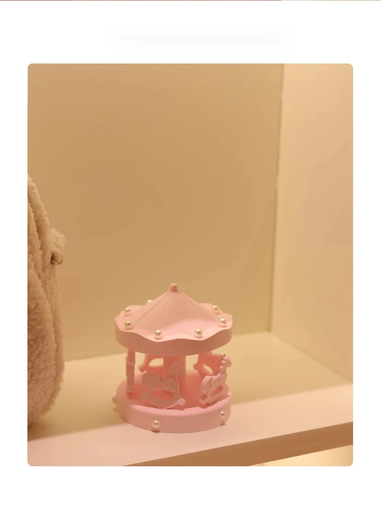 Aromatherapie, Zuhause, Innenbereich, langlebig, feuerlos, erweiterter Duftstein, Raum, fortschrittliche Dekoration, Mädchen, hohe Schönheit_voghion.com